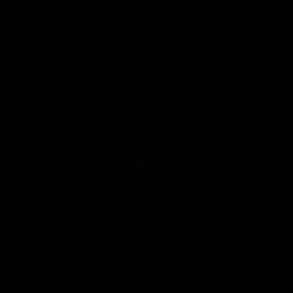 Meet your Posher, Lucero